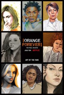 دانلود سریال Orange Is the New Black16358-998266622