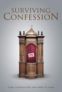 دانلود فیلم Surviving Confession 201910994-7664285