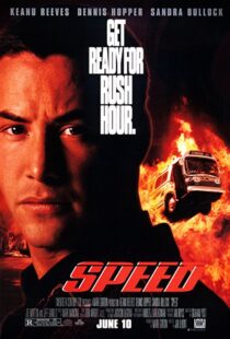 دانلود فیلم Speed 199410016-1573093608
