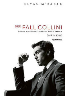 دانلود فیلم The Collini Case 201922181-1389411866