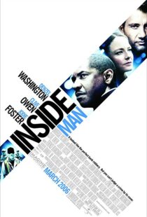 دانلود فیلم Inside Man 20065051-758903700