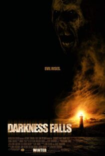 دانلود فیلم Darkness Falls 200314962-249446360