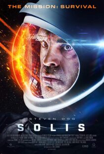 دانلود فیلم Solis 20186356-2144827637