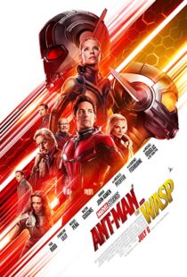 دانلود فیلم Ant-Man and the Wasp 201816927-1225753685