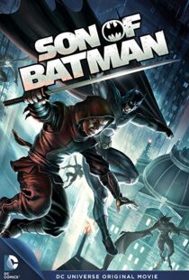 دانلود انیمیشن Son of Batman 201410321-898049690