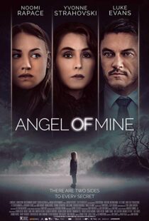 دانلود فیلم Angel of Mine 201911887-1240101720