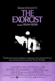 دانلود فیلم The Exorcist 197319533-1551953079