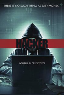 دانلود فیلم Hacker 20166755-94951601