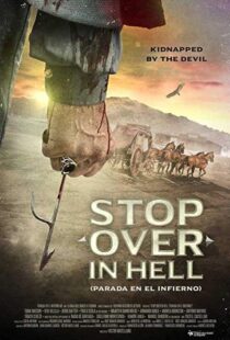 دانلود فیلم Stop Over in Hell 201619999-2062383876