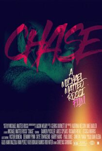 دانلود فیلم Chase 201910188-213426290
