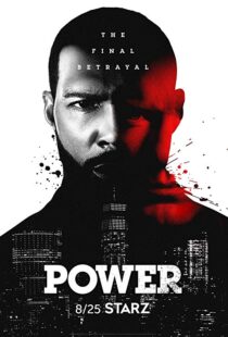 دانلود سریال Power11711-1024099404
