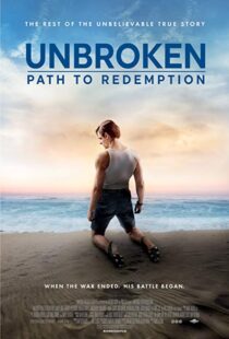 دانلود فیلم Unbroken: Path to Redemption 20185126-441885381