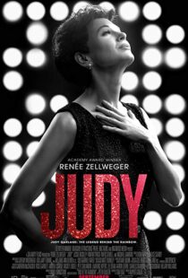 دانلود فیلم Judy 201912591-570354068