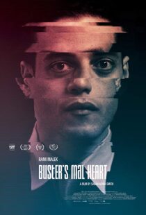 دانلود فیلم Buster’s Mal Heart 20166803-1782387581