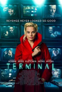 دانلود فیلم Terminal 201816842-293819978