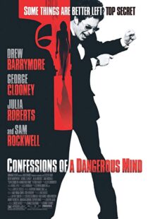 دانلود فیلم Confessions of a Dangerous Mind 200219251-155403632