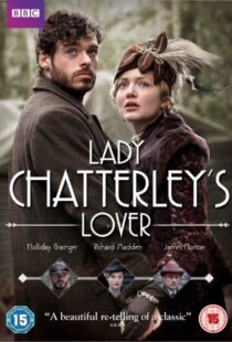 دانلود فیلم Lady Chatterley’s Lover 201522019-865966590