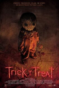 دانلود فیلم Trick ‘r Treat 200718854-1540047491