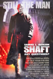 دانلود فیلم Shaft 200011545-1891869108