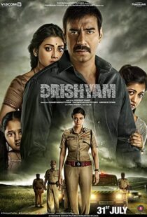 دانلود فیلم هندی Drishyam 20153141-1563600224