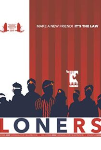 دانلود فیلم Loners 201910093-12661259