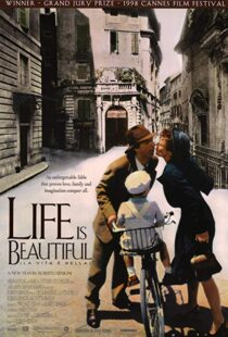 دانلود فیلم Life Is Beautiful 19975108-758148415