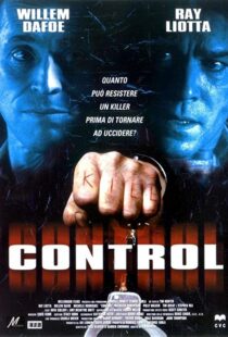 دانلود فیلم Control 200418893-35061459