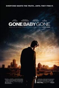 دانلود فیلم Gone Baby Gone 200718587-216456395