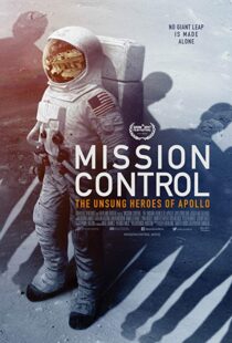 دانلود مستند Mission Control: The Unsung Heroes of Apollo 20174703-1466653220