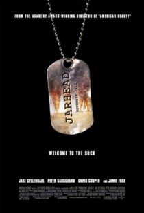 دانلود فیلم Jarhead 200517971-2107098702