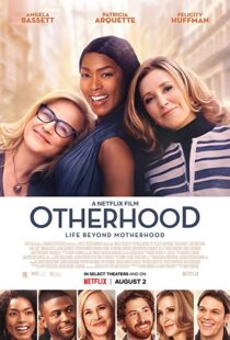 دانلود فیلم Otherhood 201911029-1657147786