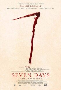 دانلود فیلم 7 Days 201019481-882585039
