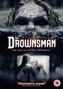 دانلود فیلم The Drownsman 201418519-582980787