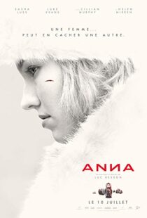 دانلود فیلم Anna 20198822-1063548686