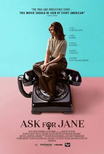 دانلود فیلم Ask for Jane 201819237-1467916858