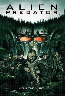 دانلود فیلم Alien Predator 201816419-238072718
