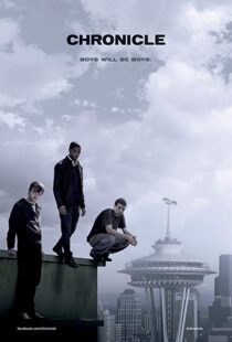 دانلود فیلم Chronicle 20123320-2140834644