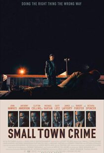 دانلود فیلم Small Town Crime 20173244-1961703913