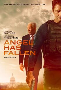 دانلود فیلم Angel Has Fallen 201921290-1593073723