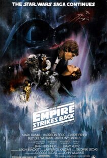 دانلود فیلم Star Wars: Episode V – The Empire Strikes Back 198014082-884689122