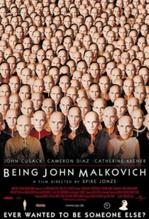 دانلود فیلم Being John Malkovich 19999746-1065778260