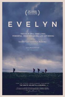 دانلود مستند Evelyn 201812232-142468988