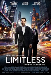 دانلود فیلم Limitless 201122351-509622103