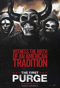 دانلود فیلم The First Purge 20182848-1003345777
