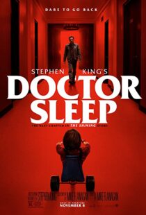 دانلود فیلم Doctor Sleep 201919516-591574915