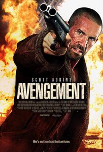 دانلود فیلم Avengement 20199997-392851233
