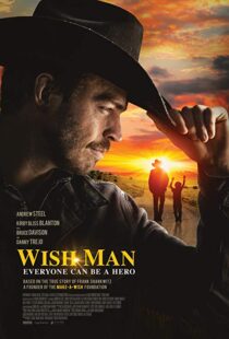 دانلود فیلم Wish Man 201911980-889494079