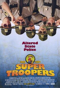 دانلود فیلم Super Troopers 200114794-1194868443