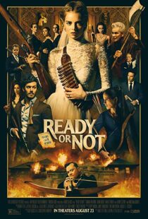 دانلود فیلم Ready or Not 201911902-1023176733