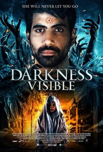 دانلود فیلم هندی Darkness Visible 201910580-676688441